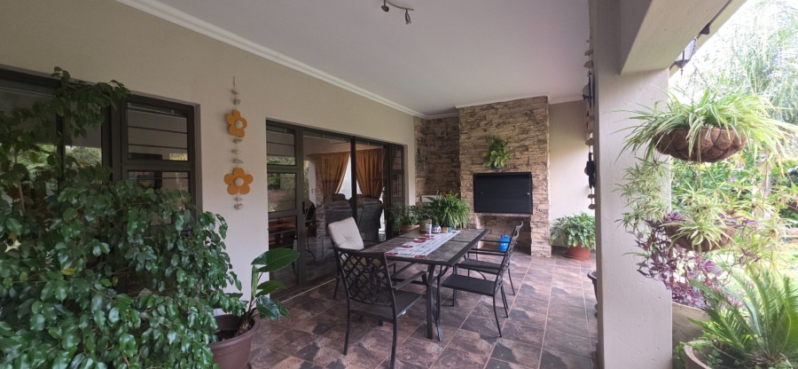 3 Bedroom Property for Sale in Seasons Lifestyle Estate North West